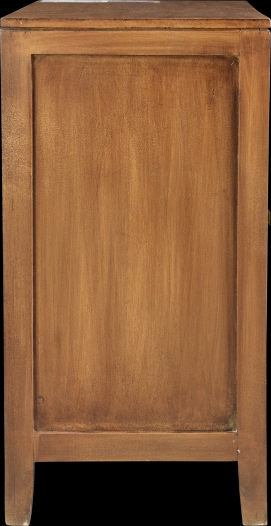 Avaira Walnut Server - Thumbnail - Image 7