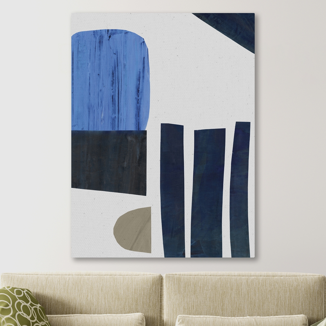 Avanlee Artwork - Thumbnail - Image 2