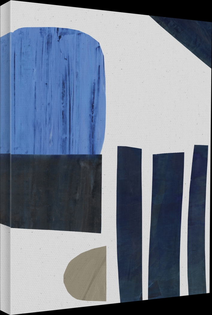 Avanlee Artwork - Thumbnail - Image 3