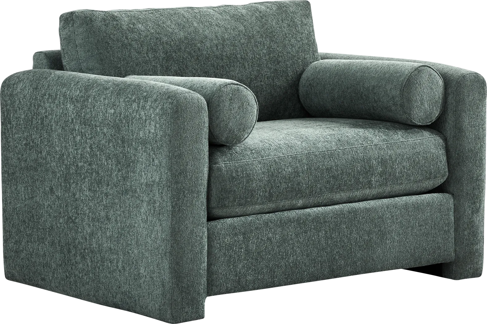 Avara Evergreen Chair - Thumbnail - Image 2