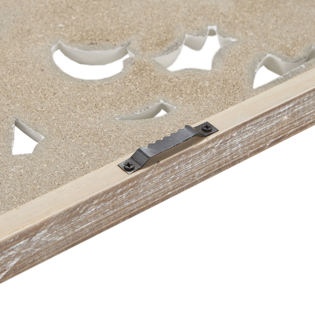 Avary Natural Artwork, Set of 4 - Thumbnail - Image 5