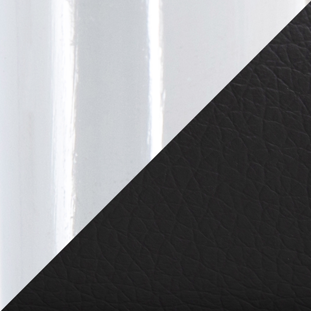 Avastele Black Accent Bench - Thumbnail - Image 12