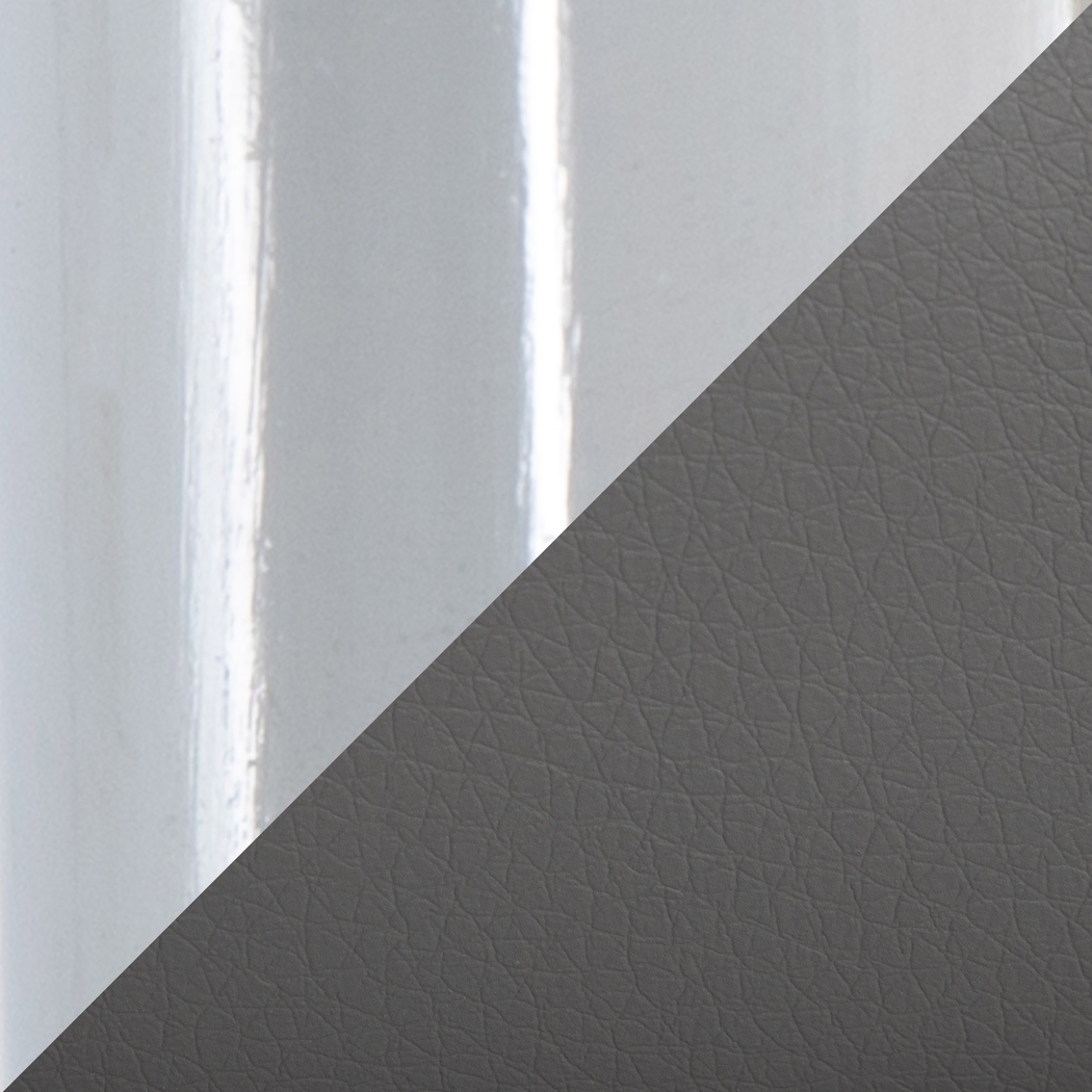 Avastele Gray Accent Bench - Thumbnail - Image 12