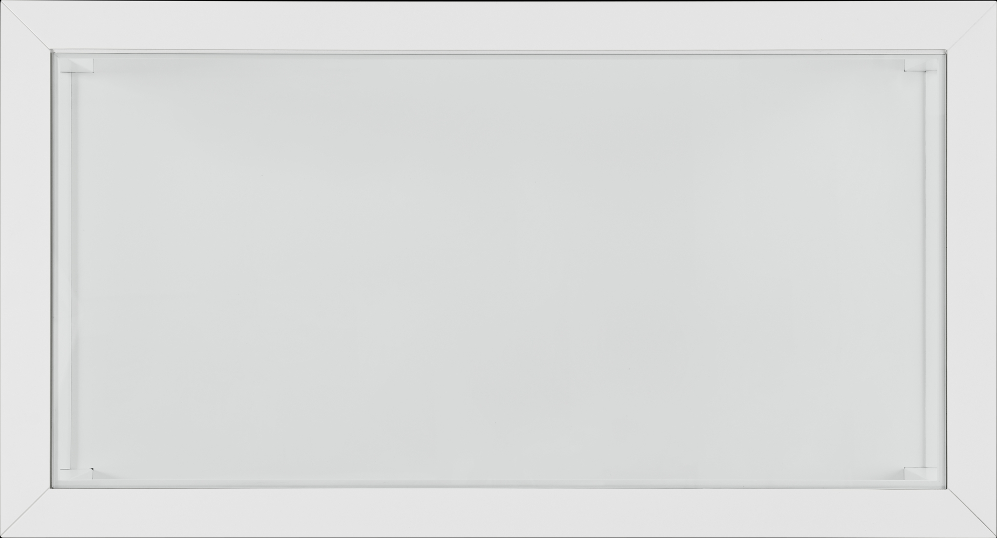 Avati White Cocktail Table - Thumbnail - Image 4