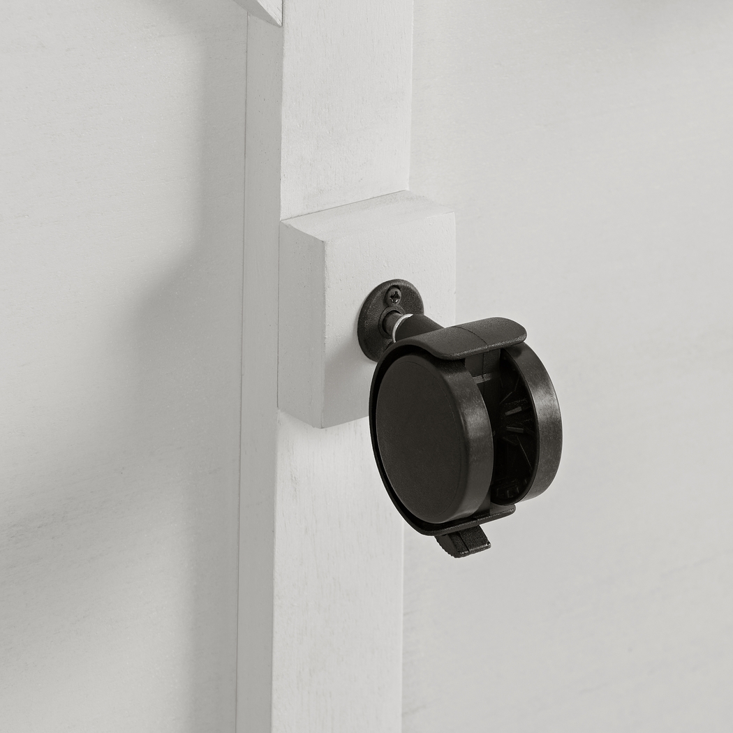 Avati White Cocktail Table - Thumbnail - Image 5