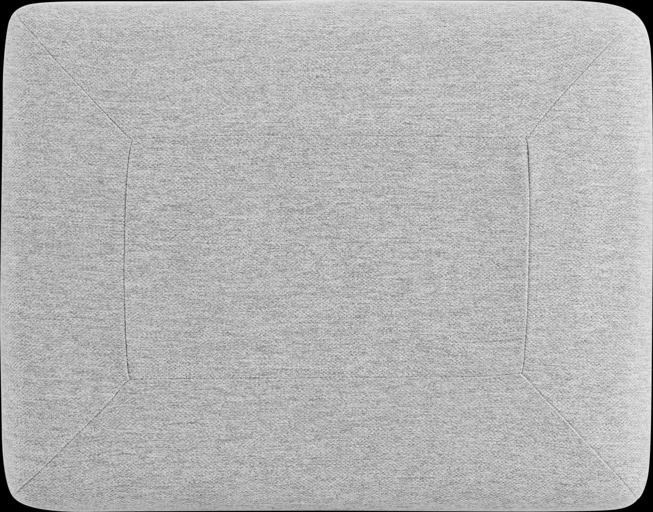 Avati White Counter Height Bar Set - Thumbnail - Image 4