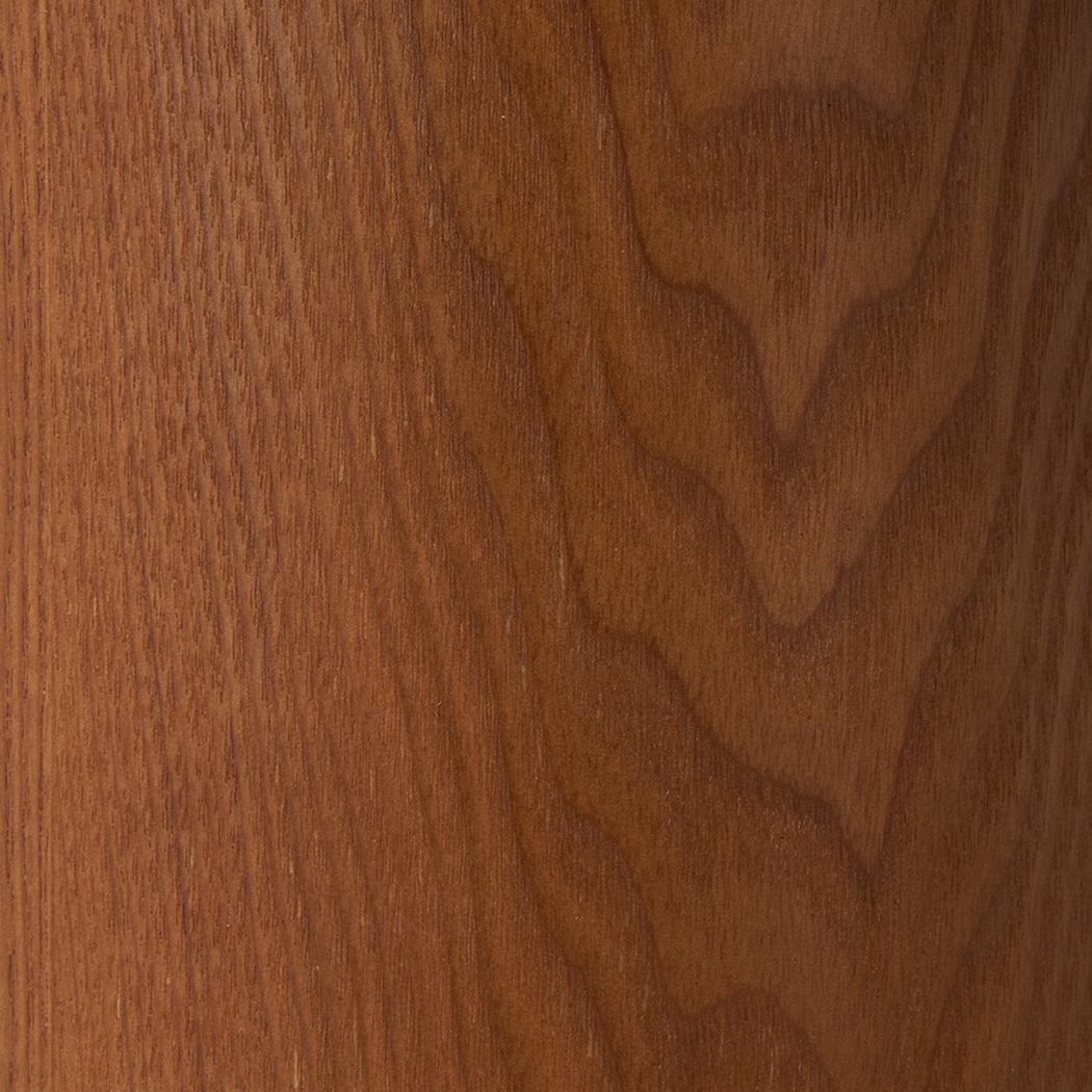 Avele I Brown Coffee Table - Thumbnail - Image 8