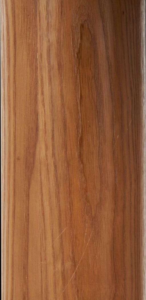 Avele II Brown Coffee Table - Thumbnail - Image 4