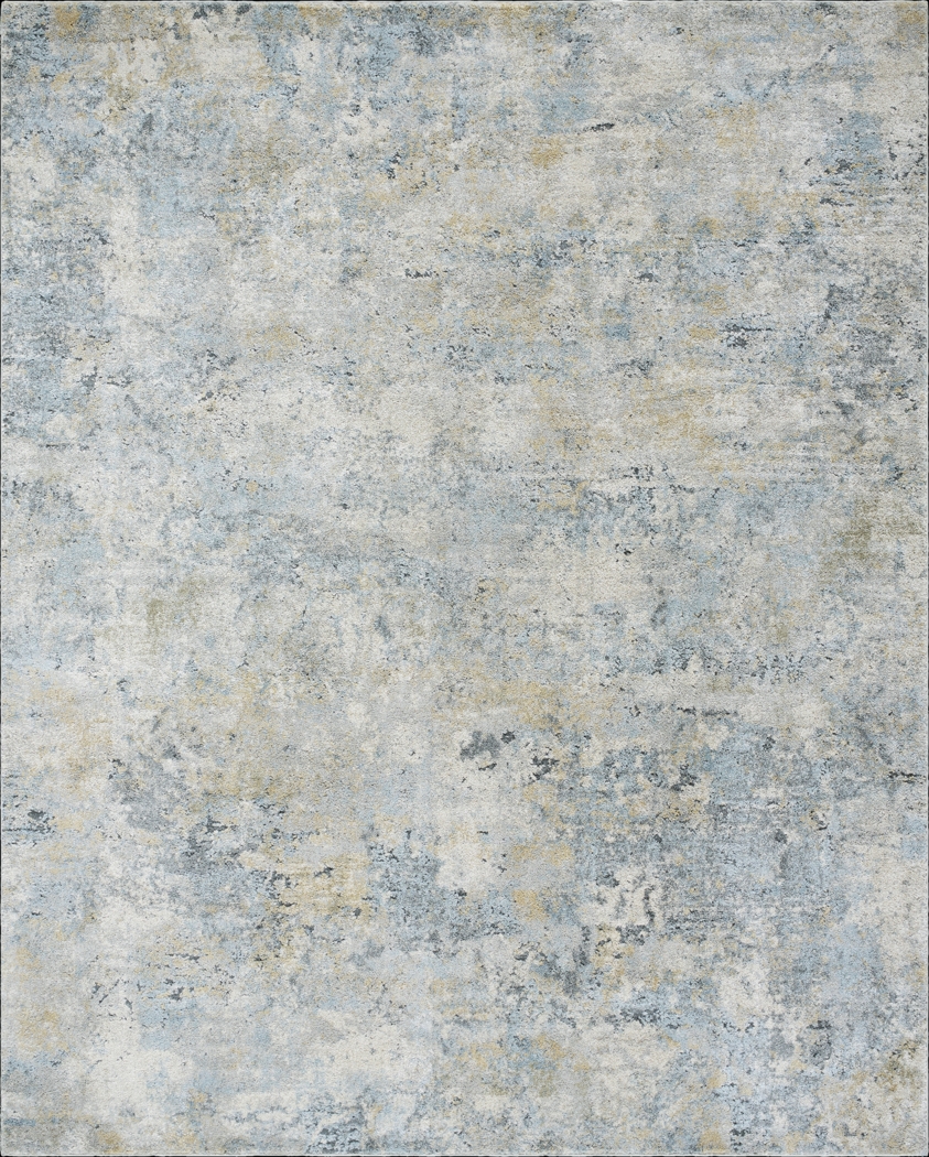 Aveline Multi 9'2" x 12' Rug - Thumbnail - Image 1
