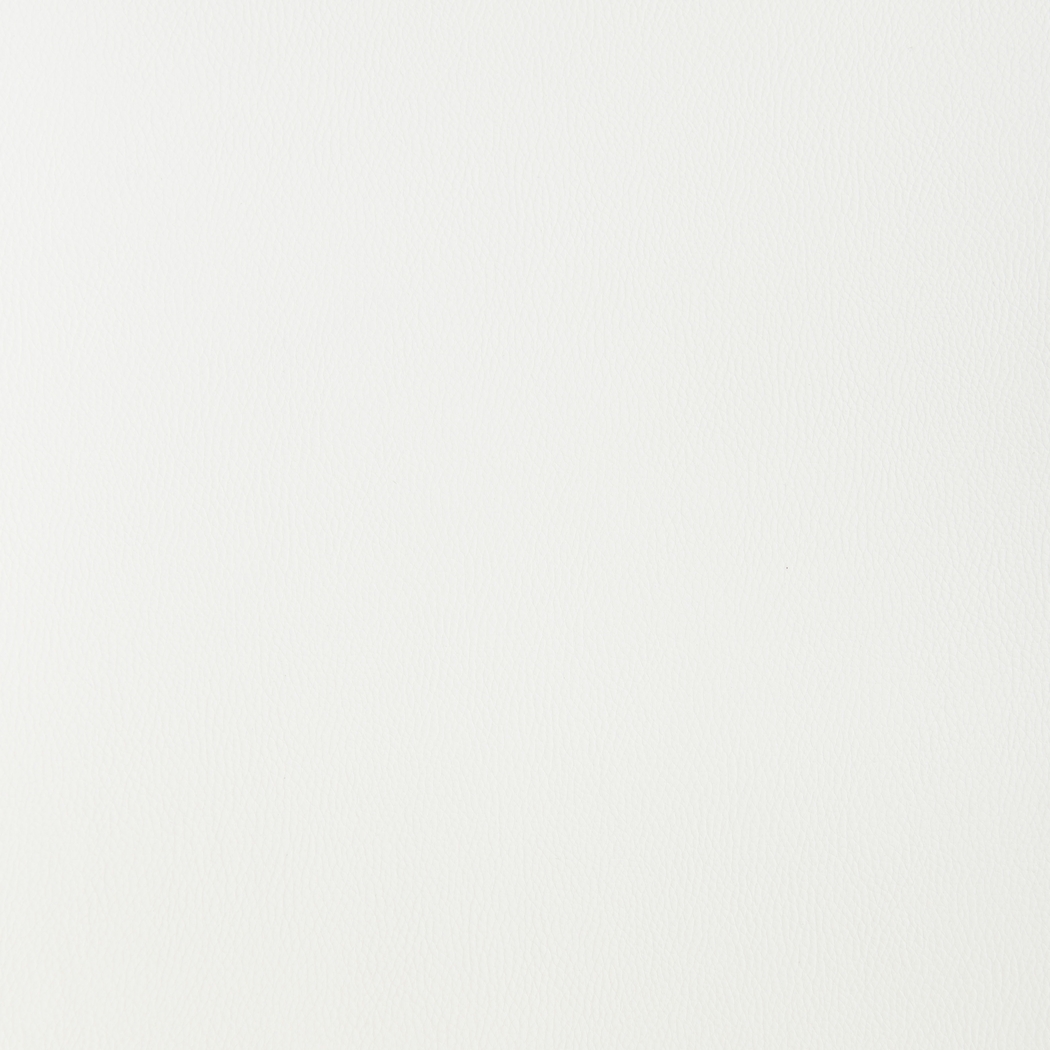 Avellana White Office Chair - Thumbnail - Image 9