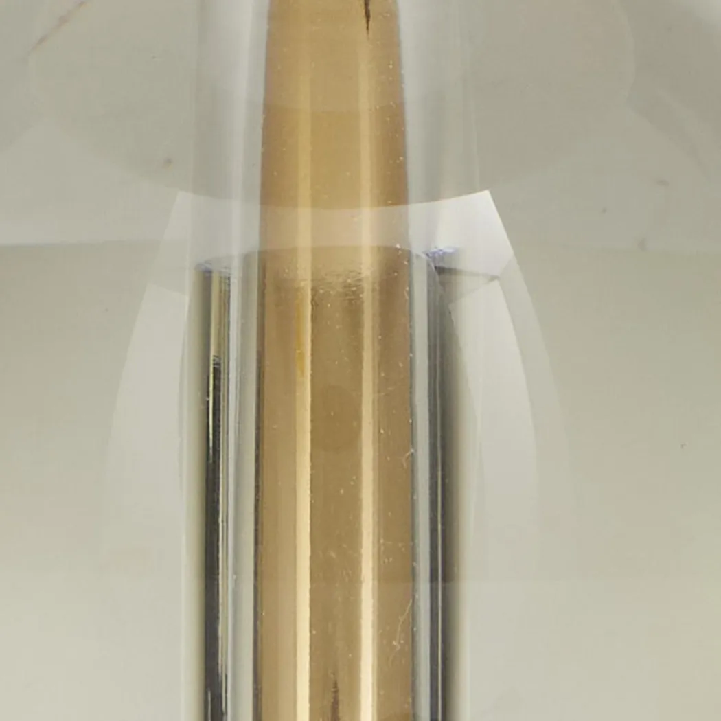 Aven Gold Lamp - Image 7