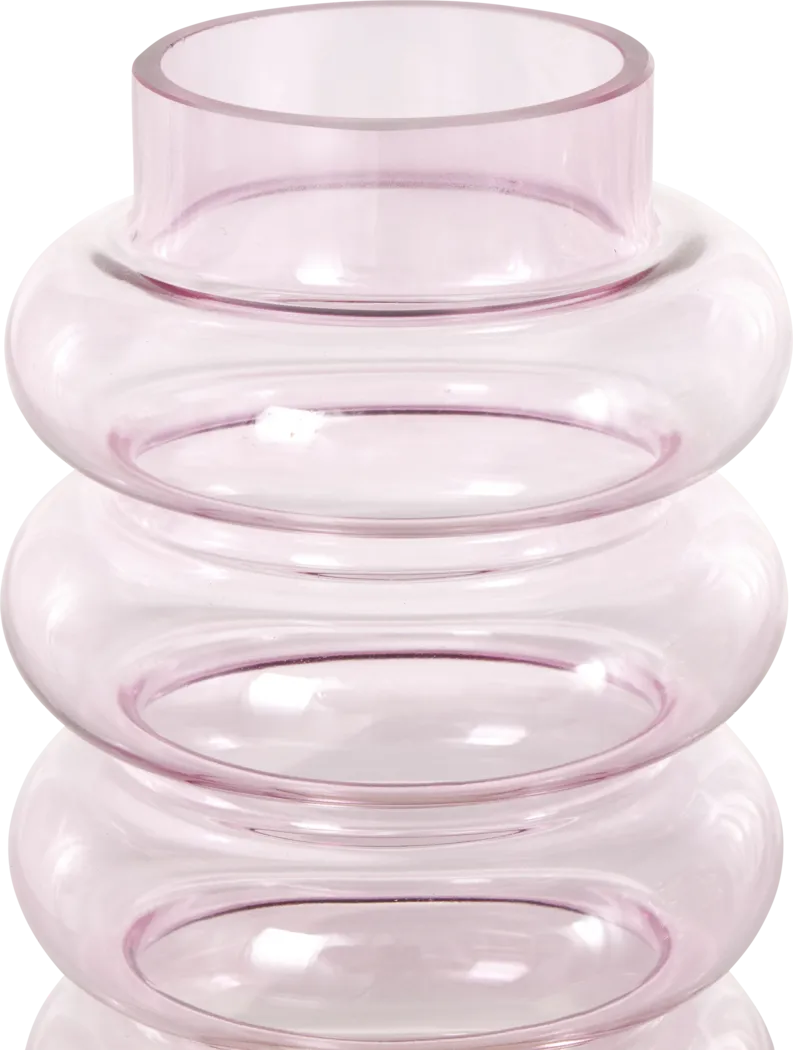 Aveni Multi Vase, Set of 2 - Thumbnail - Image 3