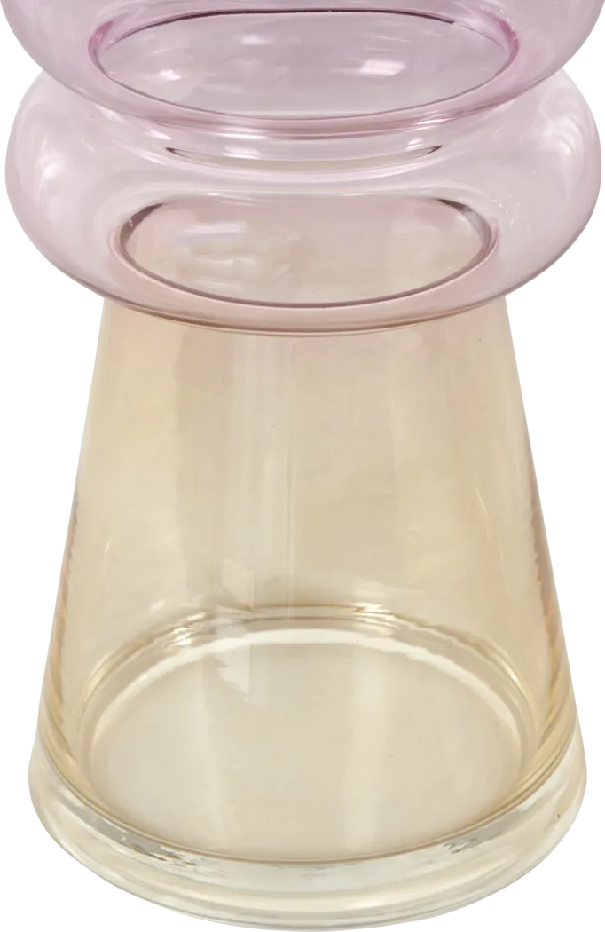 Aveni Multi Vase, Set of 2 - Thumbnail - Image 4