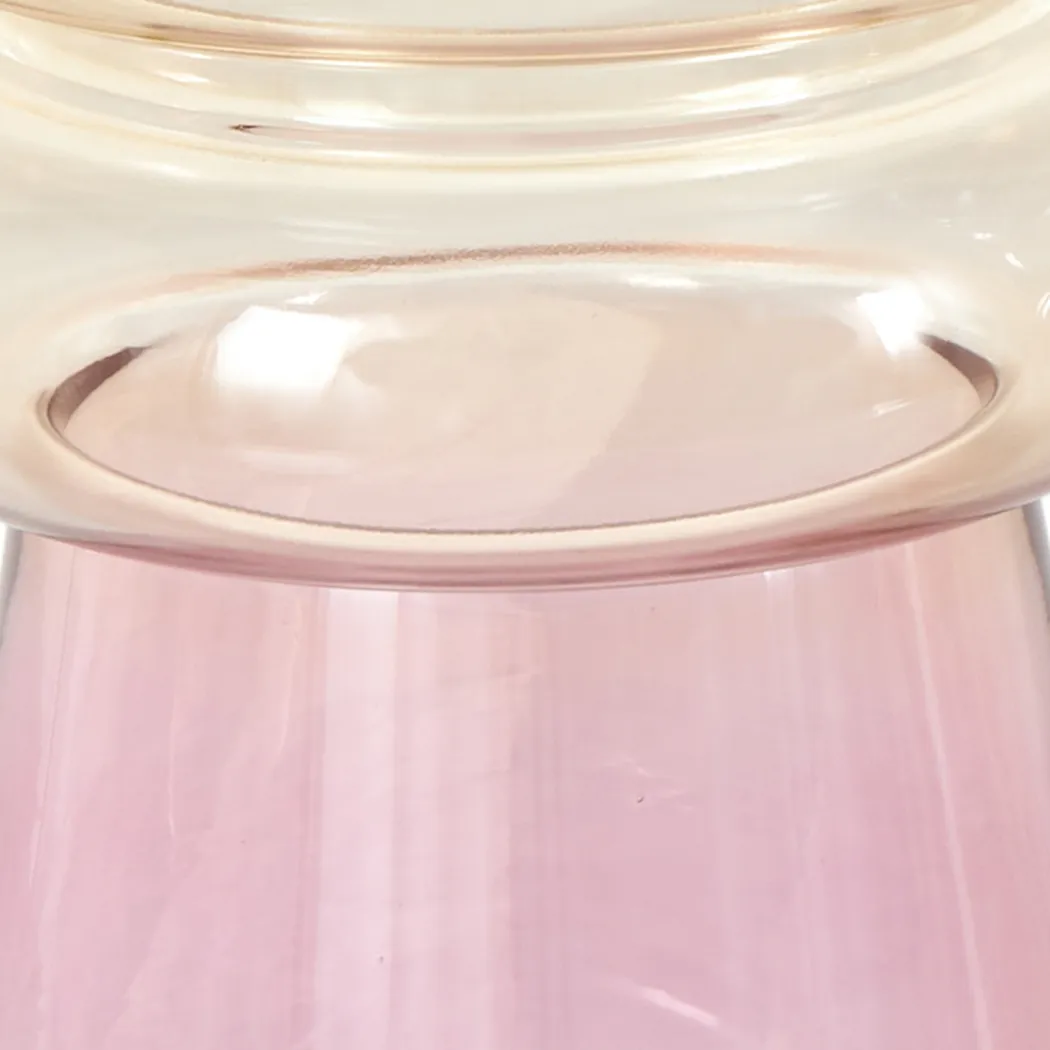 Aveni Multi Vase, Set of 2 - Thumbnail - Image 8