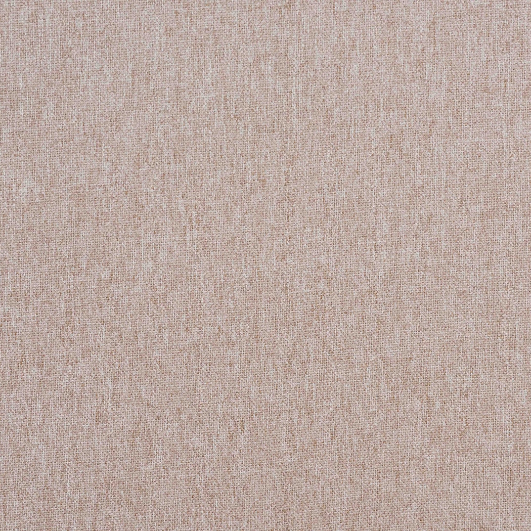 Aveniel Beige Dining Chair, Set of 4 - Thumbnail - Image 10