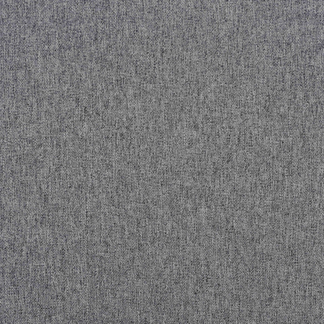 Aveniel Gray Dining Chair, Set of 4 - Thumbnail - Image 10