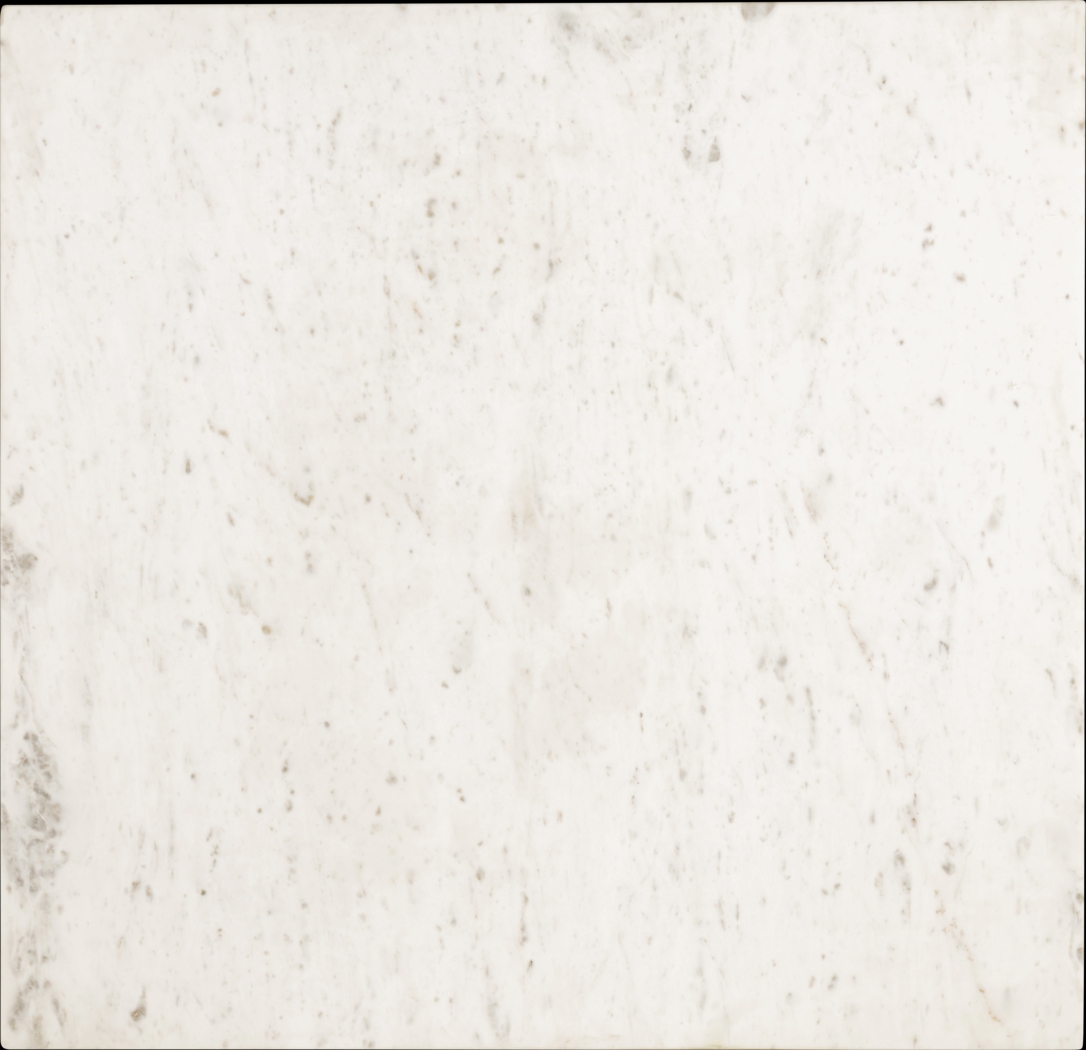 Idellan White Cocktail Table - Thumbnail - Image 4