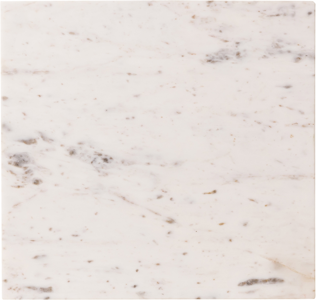 Idellan White End Table - Thumbnail - Image 5