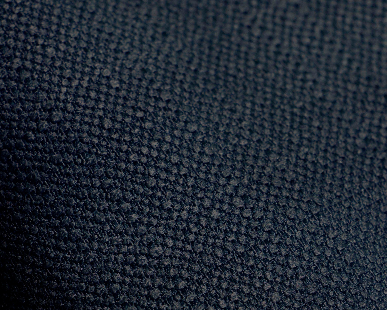 Averett Blue Accent Chair - Thumbnail - Image 7