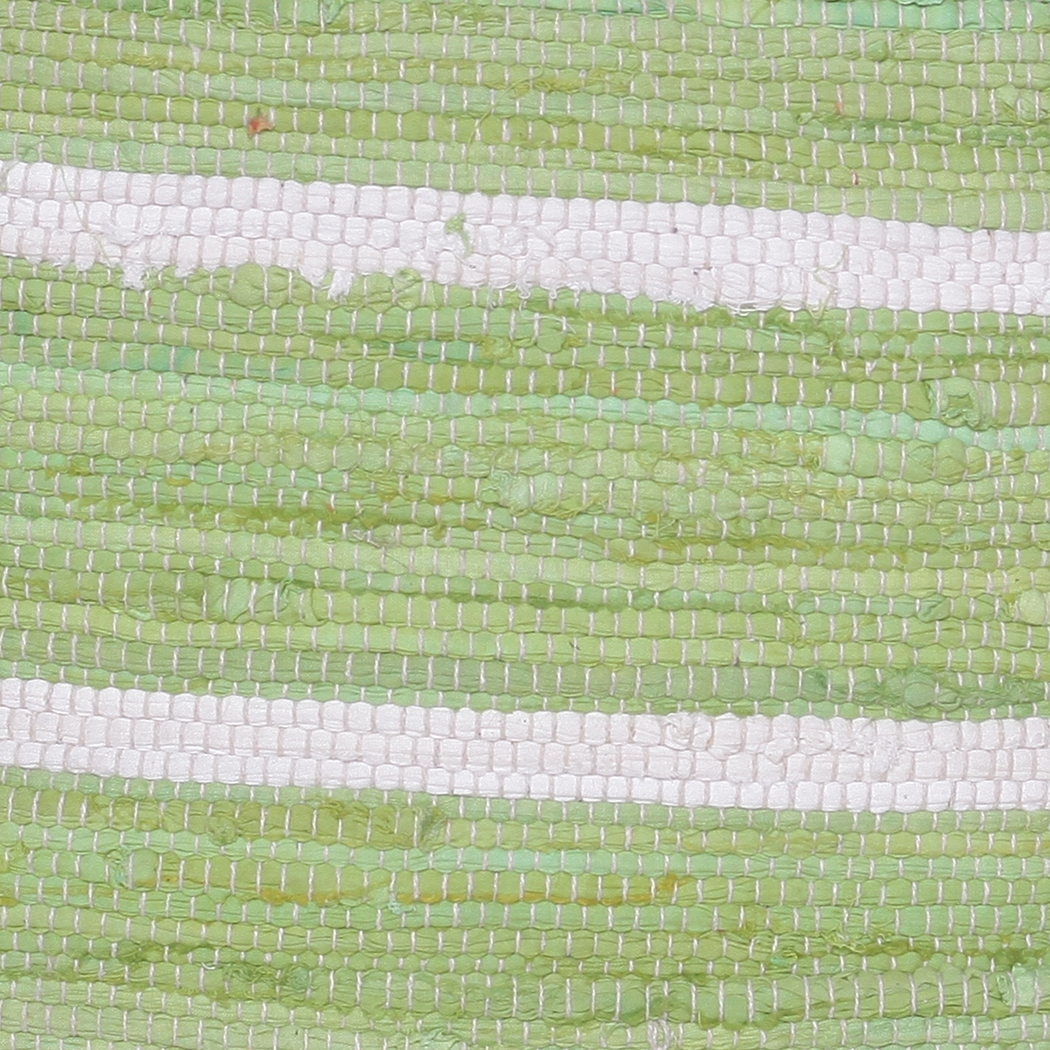 Avgam Green Pouf - Thumbnail - Image 8