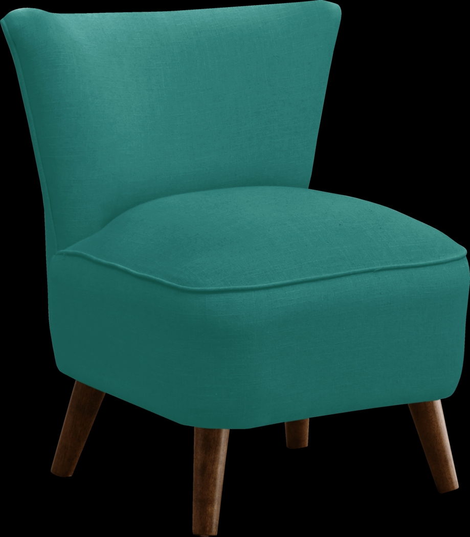 Aviana Laguna Chair - Thumbnail - Image 1