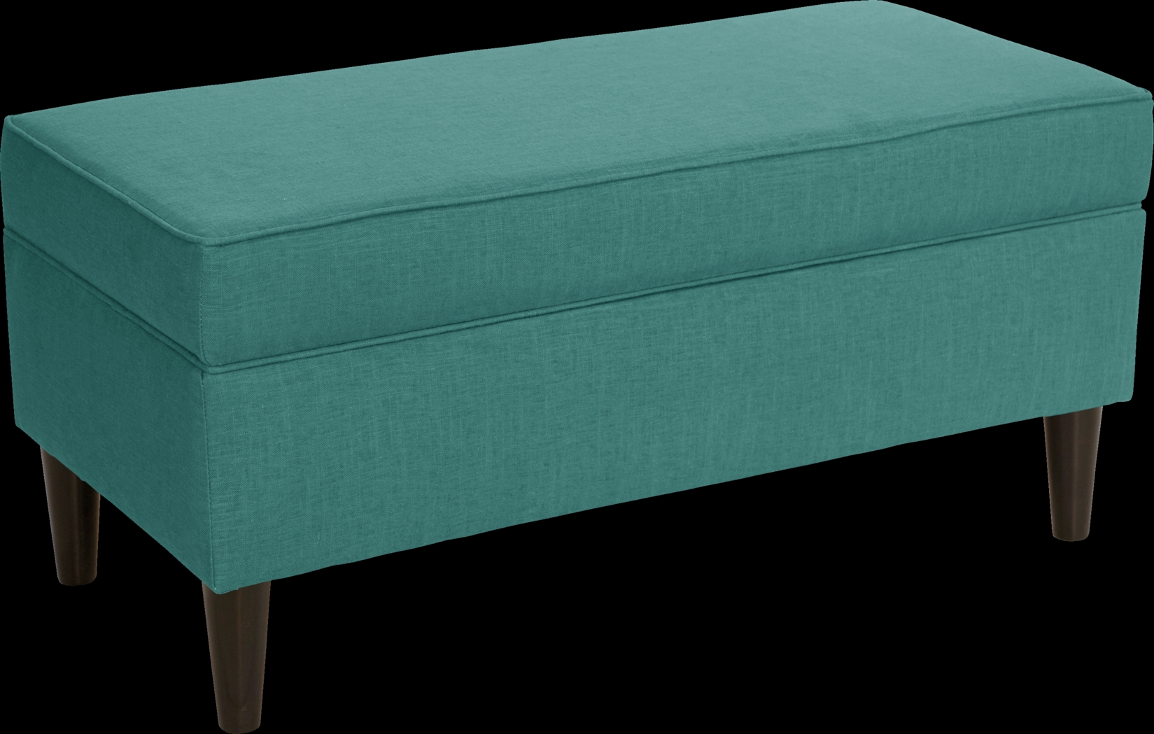 Aviana Laguna Storage Bench - Thumbnail - Image 1