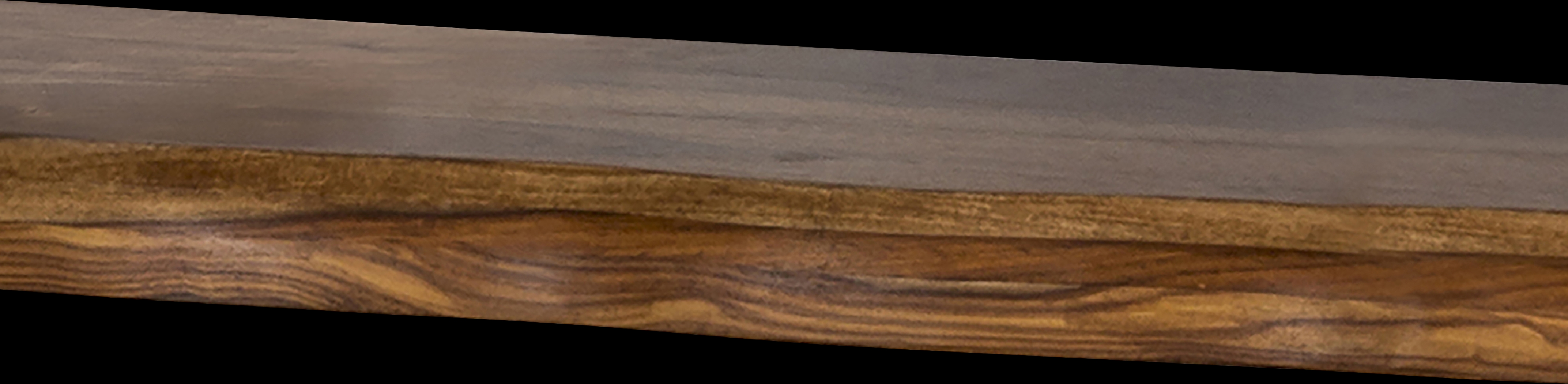 Aviemore Brown 3 pc. Sofa Table Set - Thumbnail - Image 3