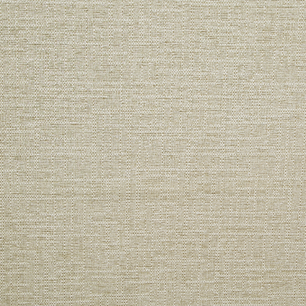 Avinelle Beige Accent Chair - Thumbnail - Image 8