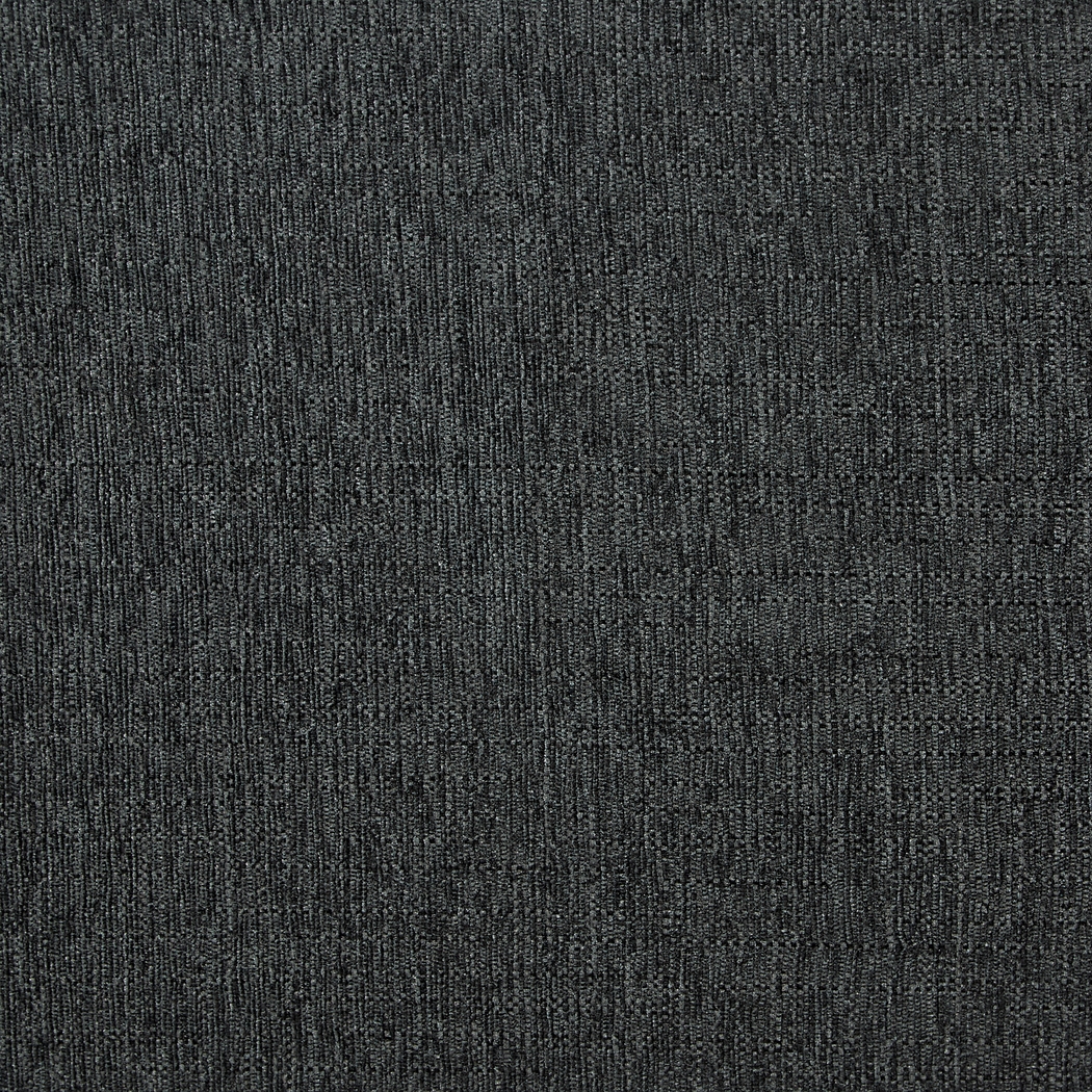 Avinelle Dark Gray Accent Chair - Thumbnail - Image 8