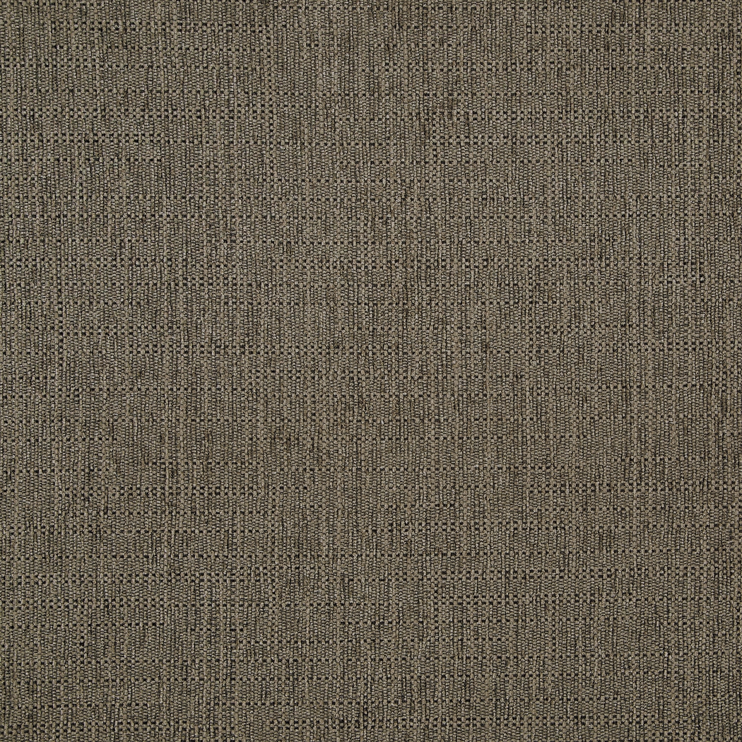 Avinelle Gray Accent Chair - Thumbnail - Image 8