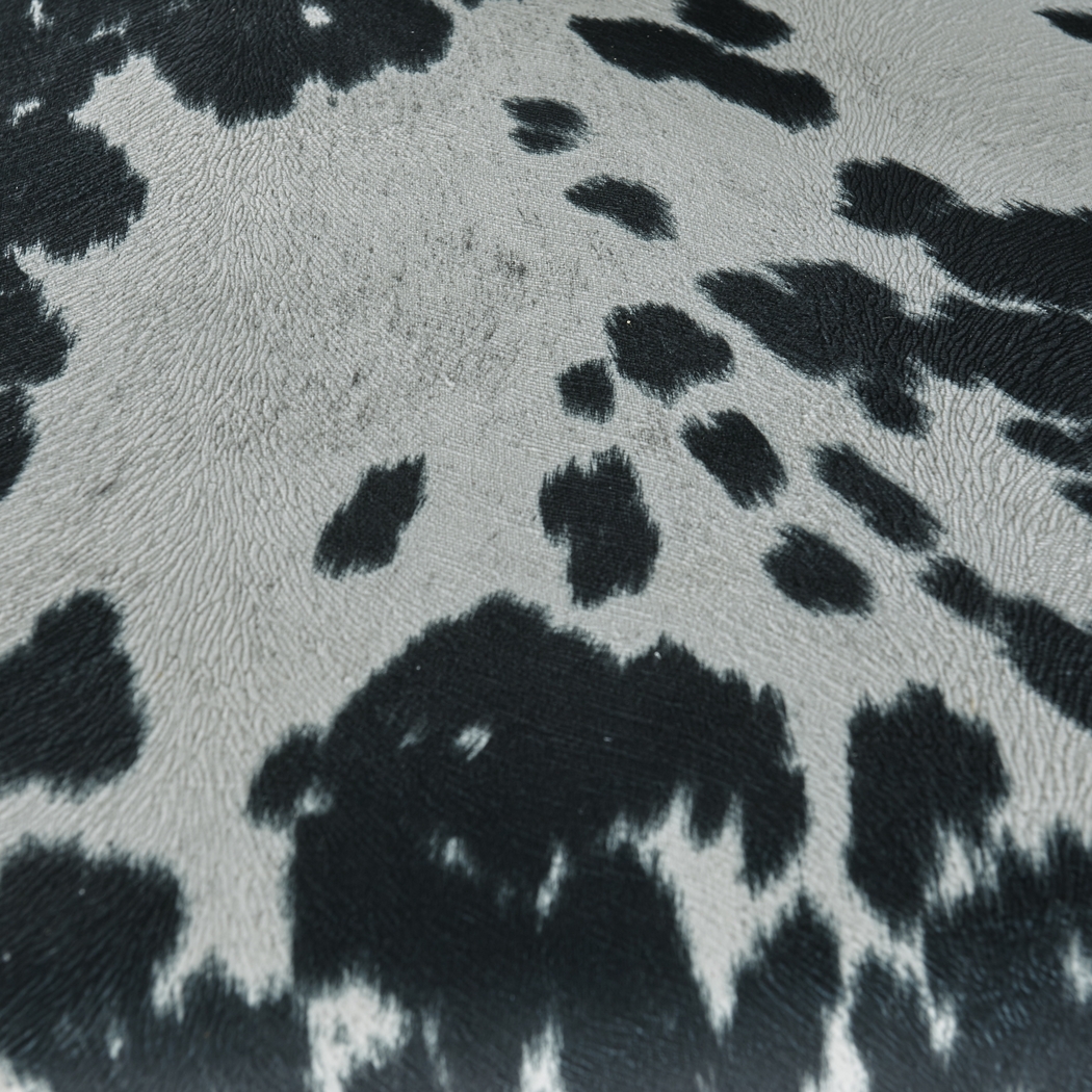 Avington Black Barstool - Thumbnail - Image 4