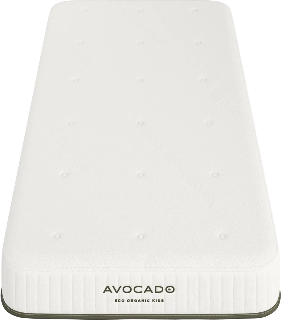 Avocado Eco Kids Twin Mattress - Image 2