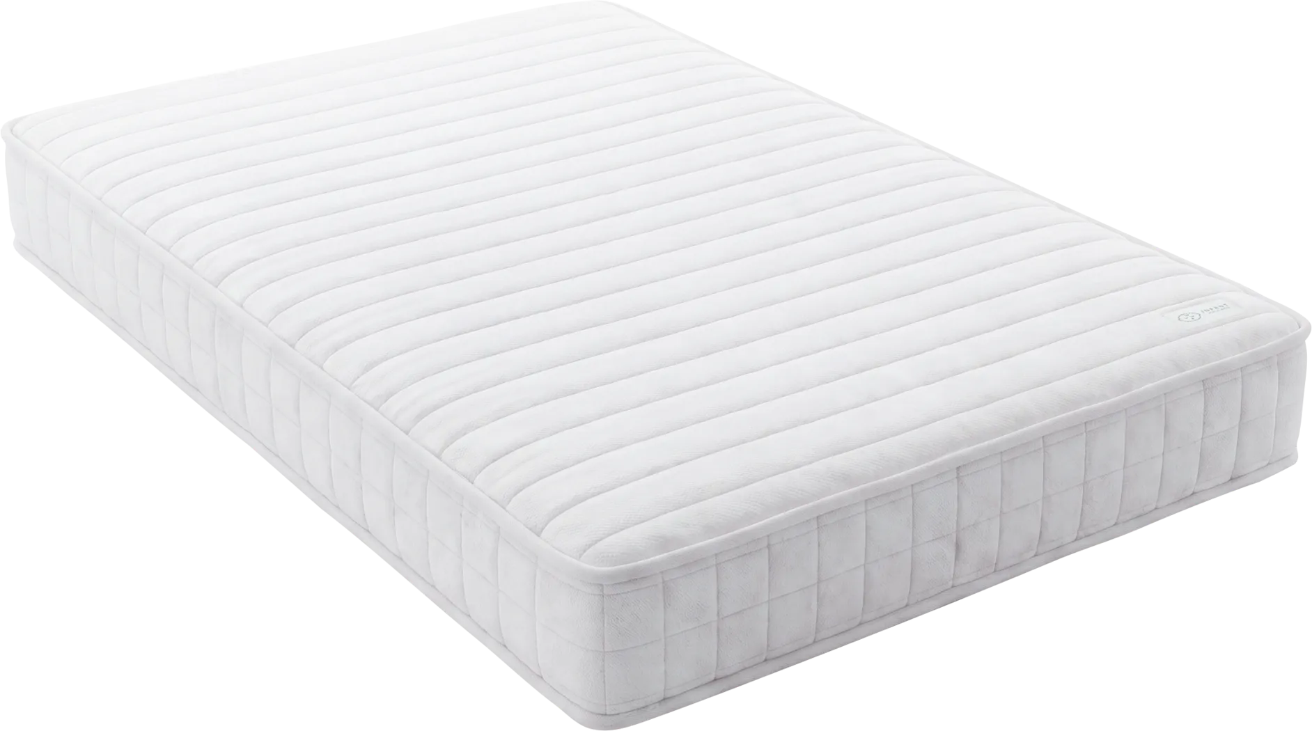 Avocado Eco Organic Crib Mattress - Image 1