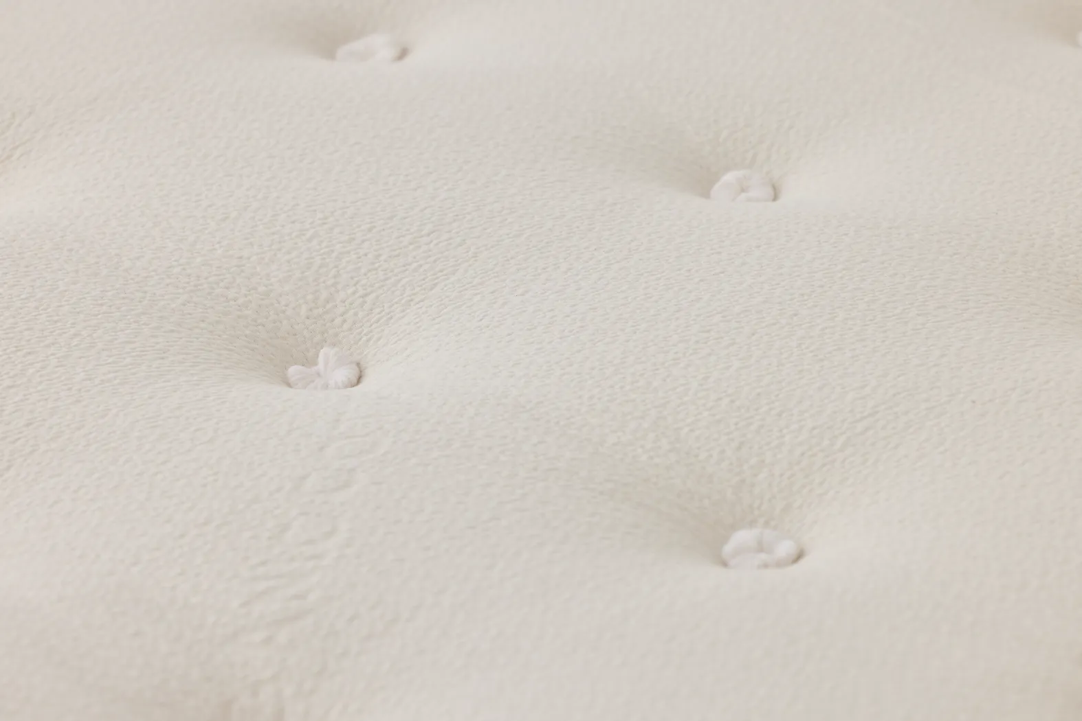 Avocado Green Euro Top Twin Mattress - Image 16