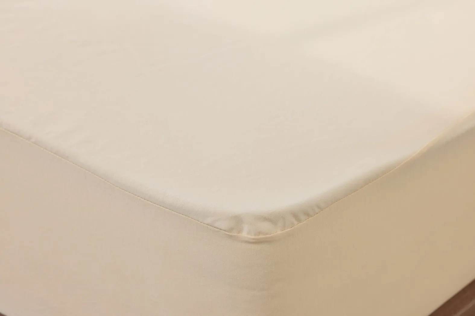 Avocado Organic Queen Mattress Protector - Image 10