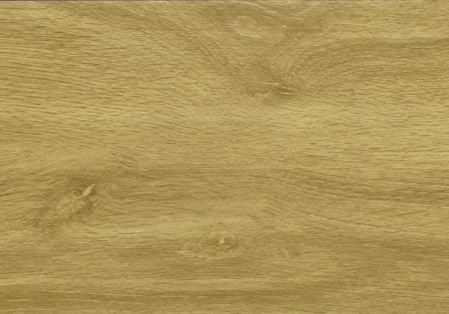 Avondre Brown 72 in. Console - Thumbnail - Image 4