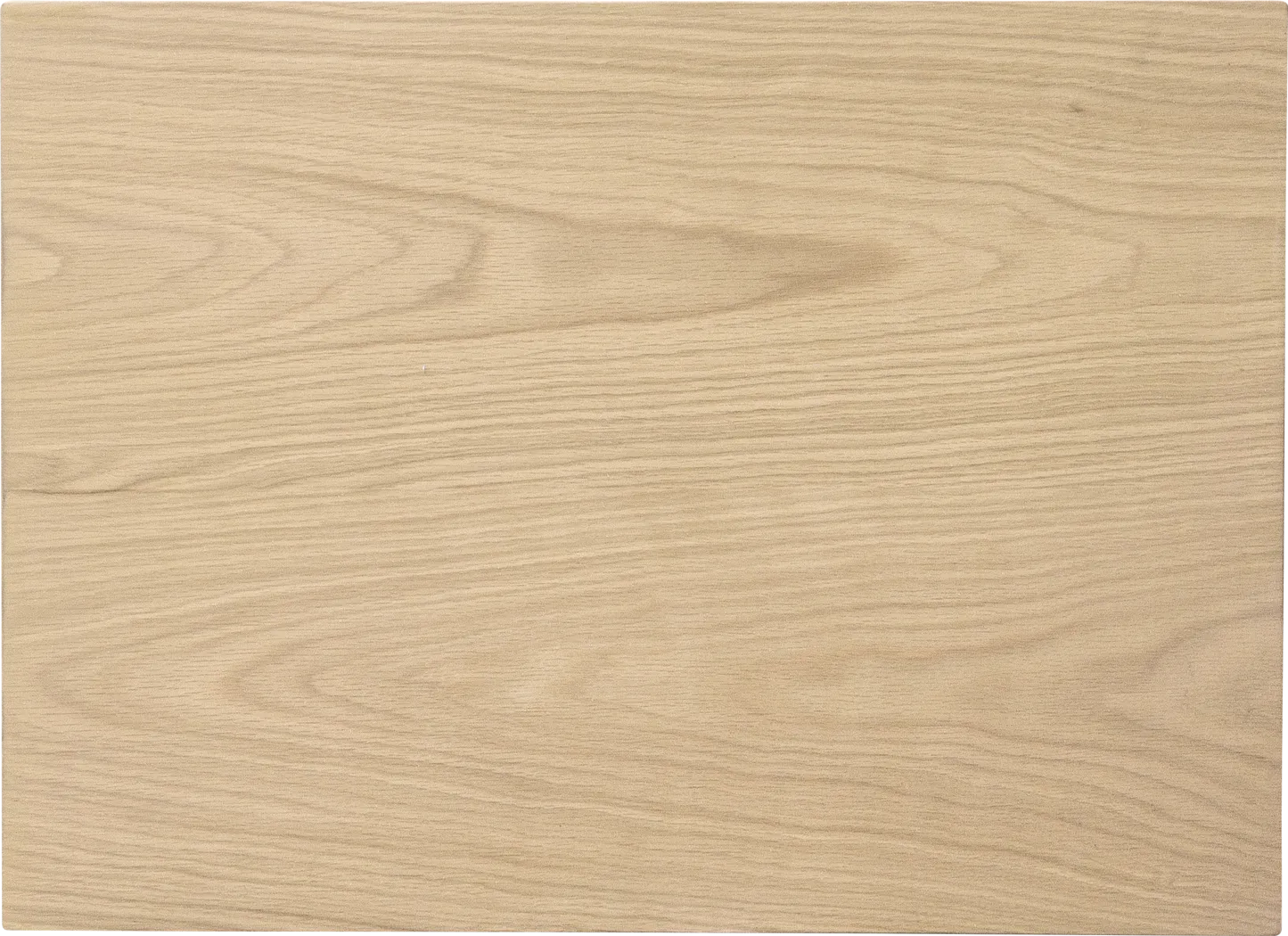 Avonelle Brown Accent Table - Thumbnail - Image 4