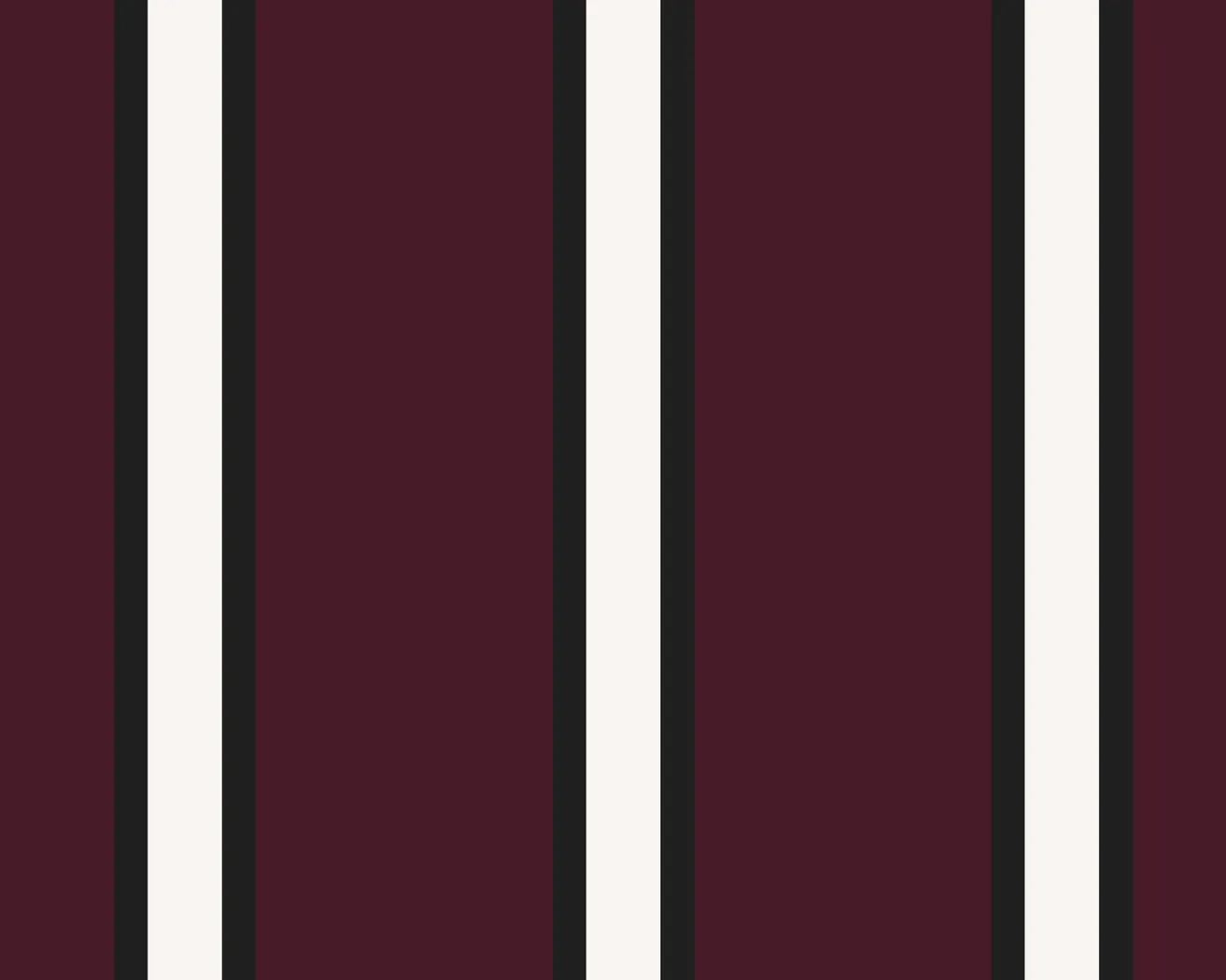 Avonte Brown Accent Chair - Image 6