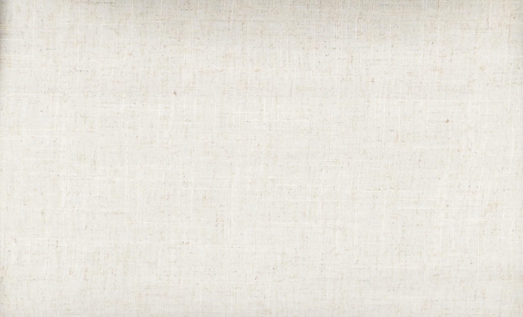 Avott Beige Accent Chair - Thumbnail - Image 9