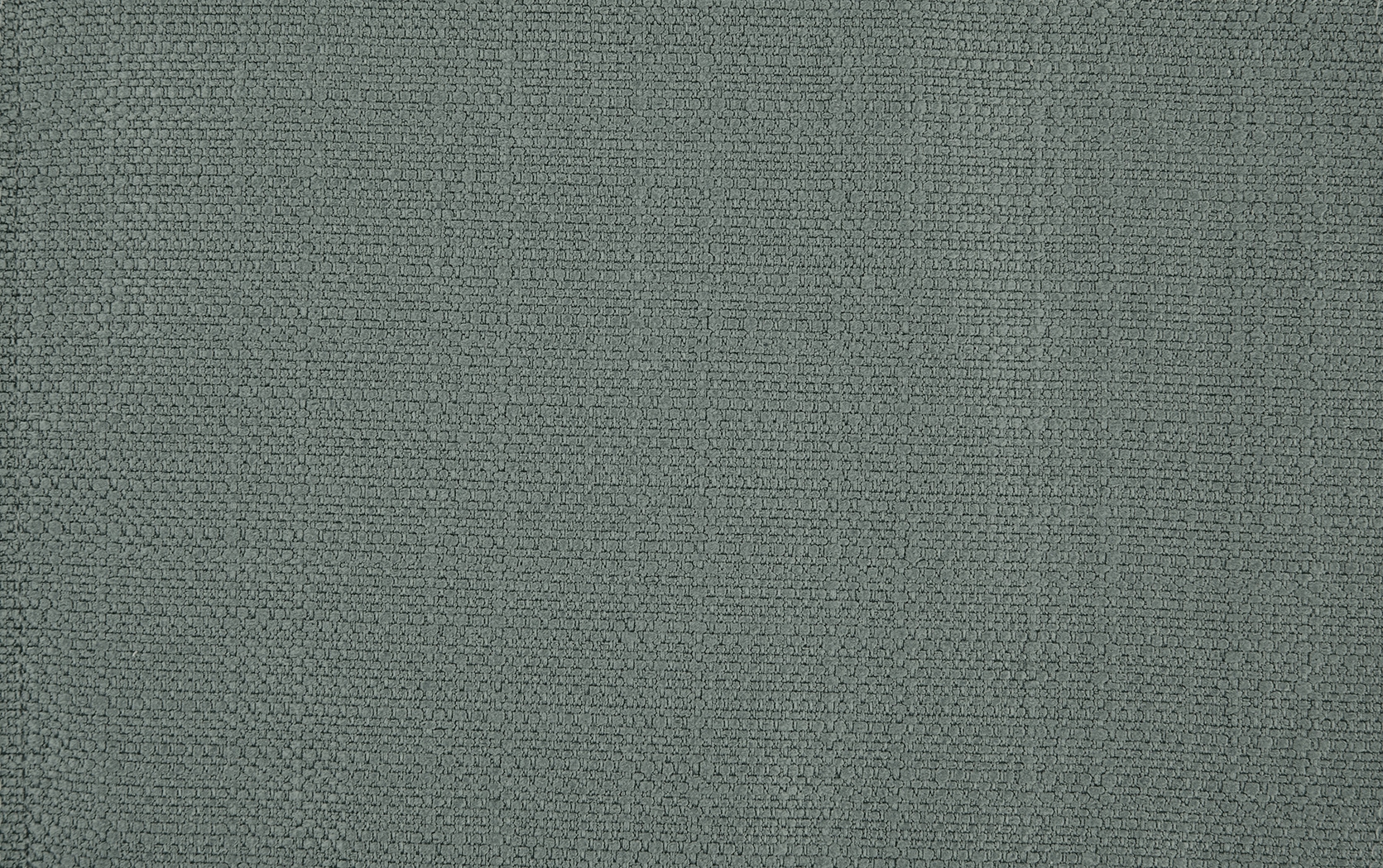 Avott Blue Accent Chair - Thumbnail - Image 6