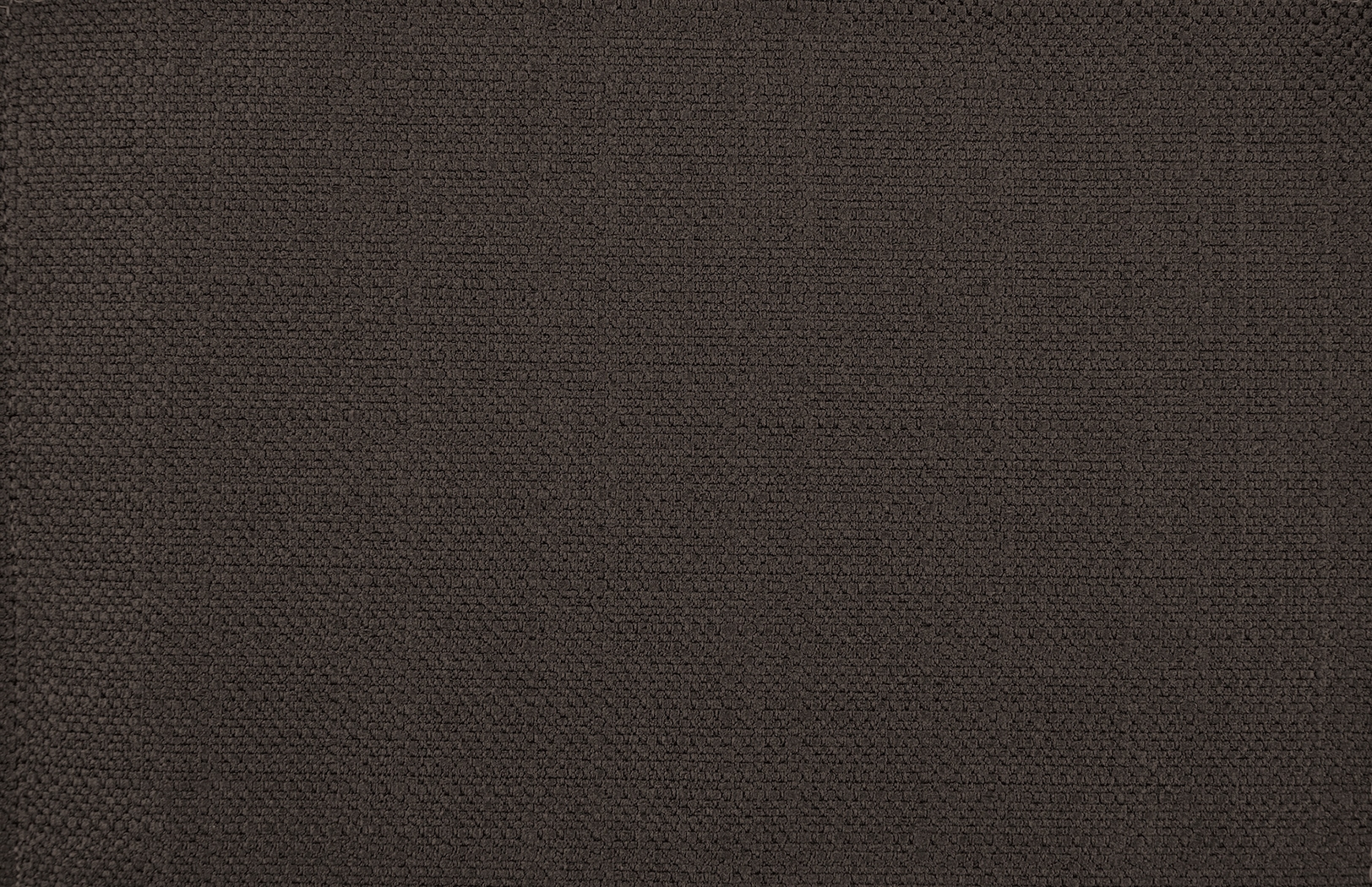 Avott Charcoal Loveseat - Thumbnail - Image 4