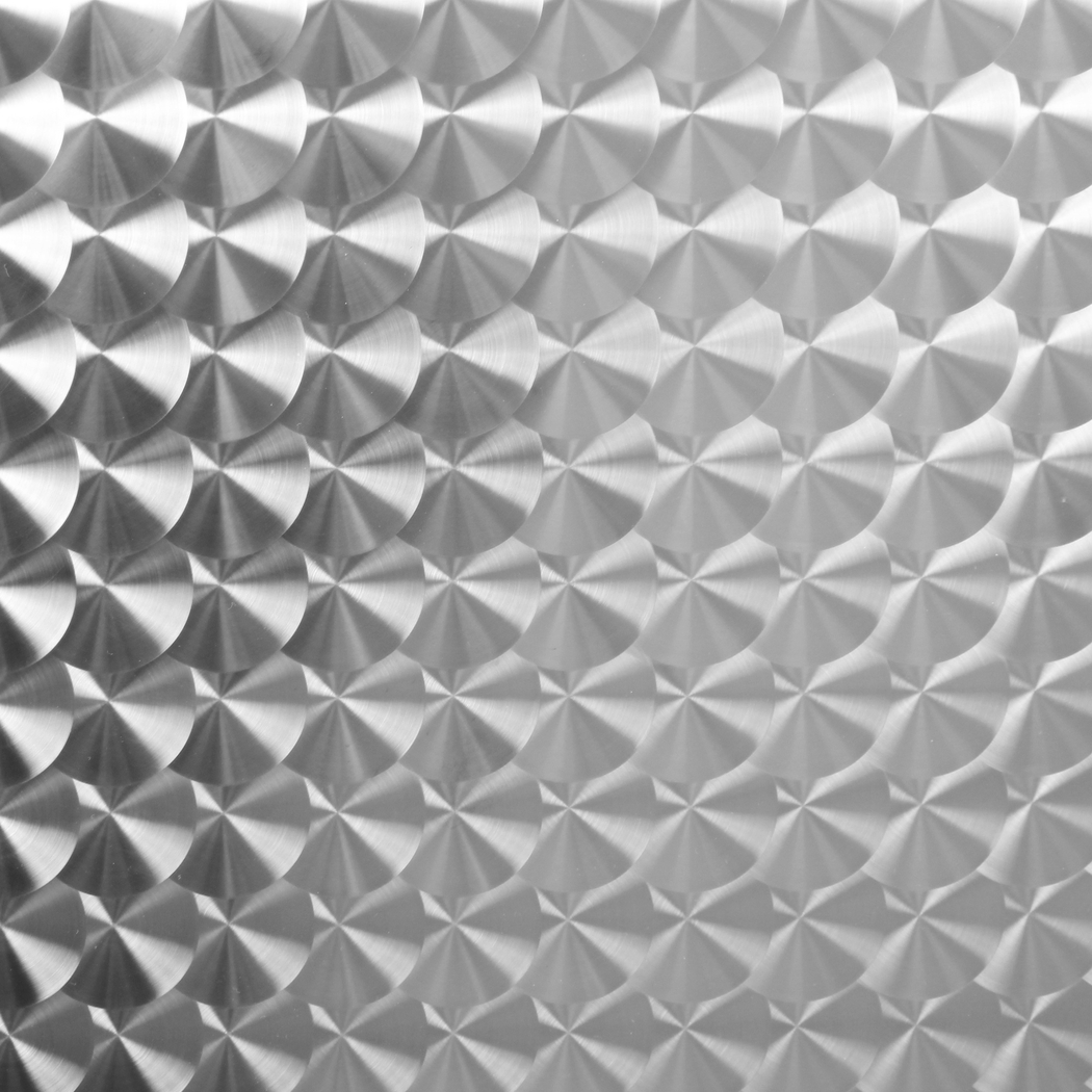 Avrum Black 3 Pc Bar Height Dining Set - Thumbnail - Image 5