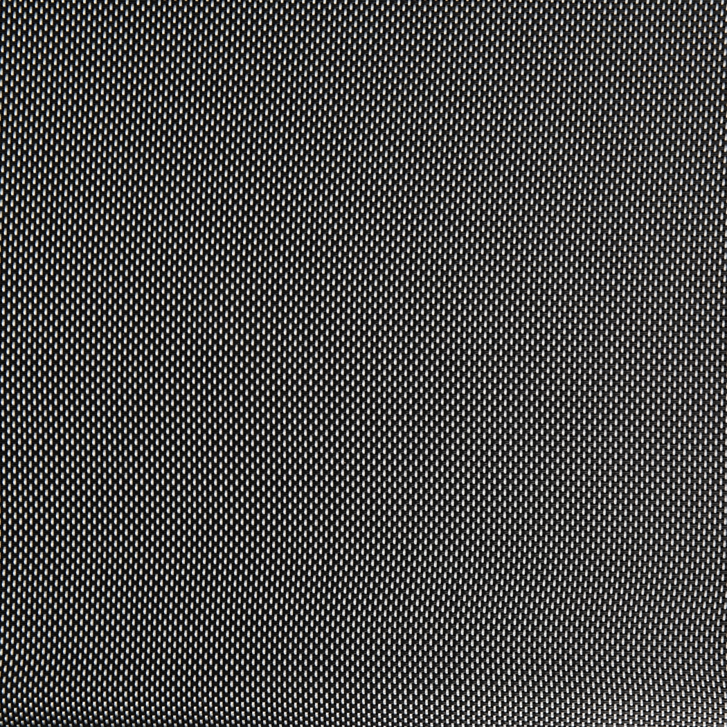 Avrum Gray 3 Pc Bar Height Dining Set - Thumbnail - Image 6