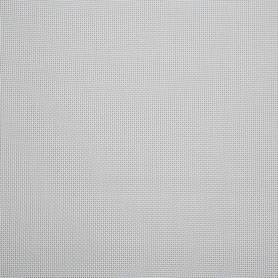 Avrum White 3 Pc Bar Height Dining Set - Thumbnail - Image 6