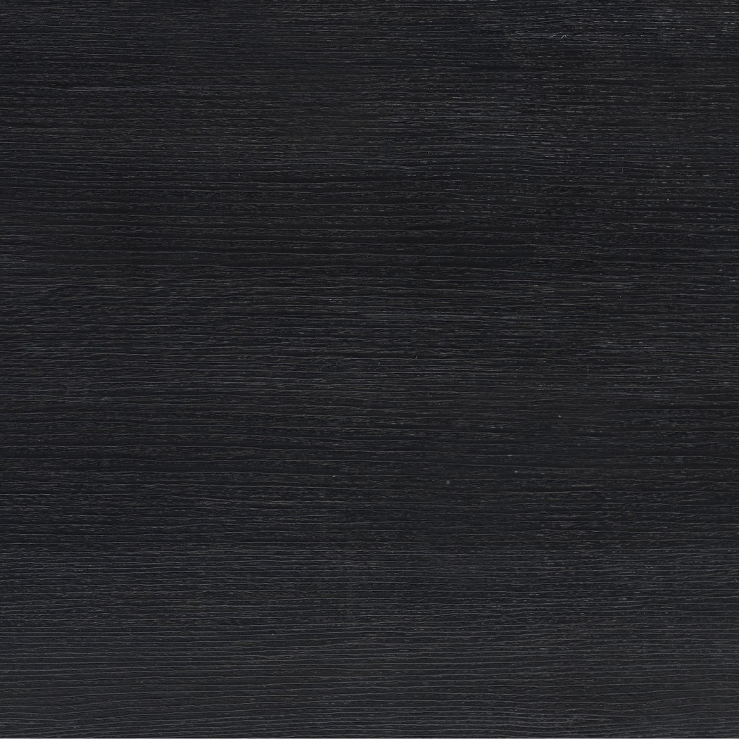 Awini Black End Table - Thumbnail - Image 5