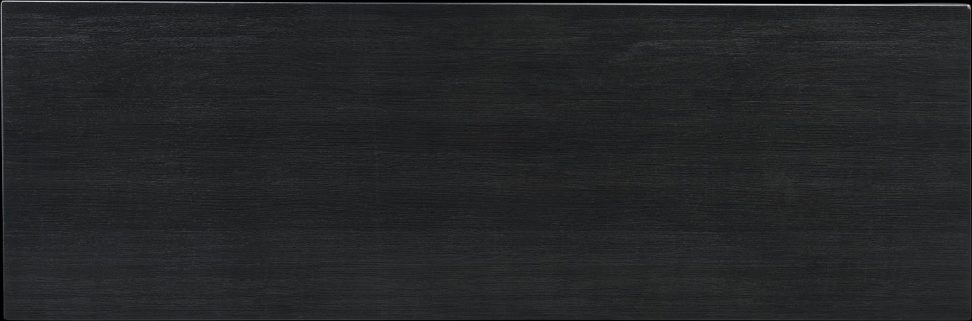 Awini Brown 4 Pc Bar Height Table Set - Thumbnail - Image 8