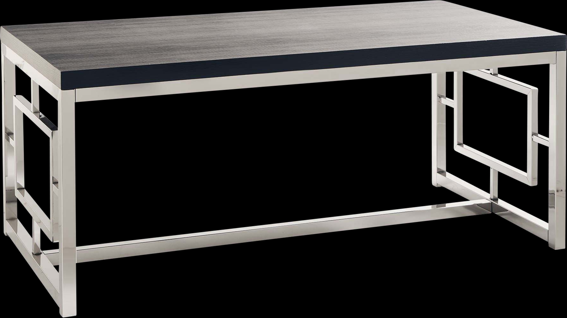 Awini Coffee Table - Thumbnail - Image 1