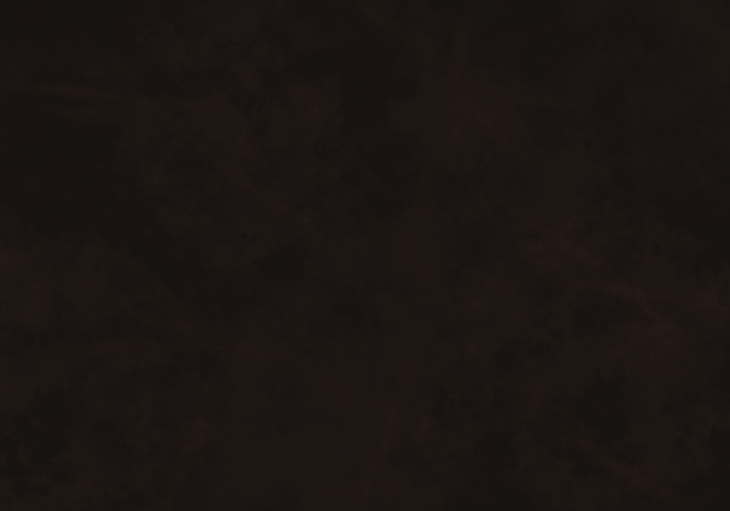 Axelton Brown Accent Chair - Thumbnail - Image 5