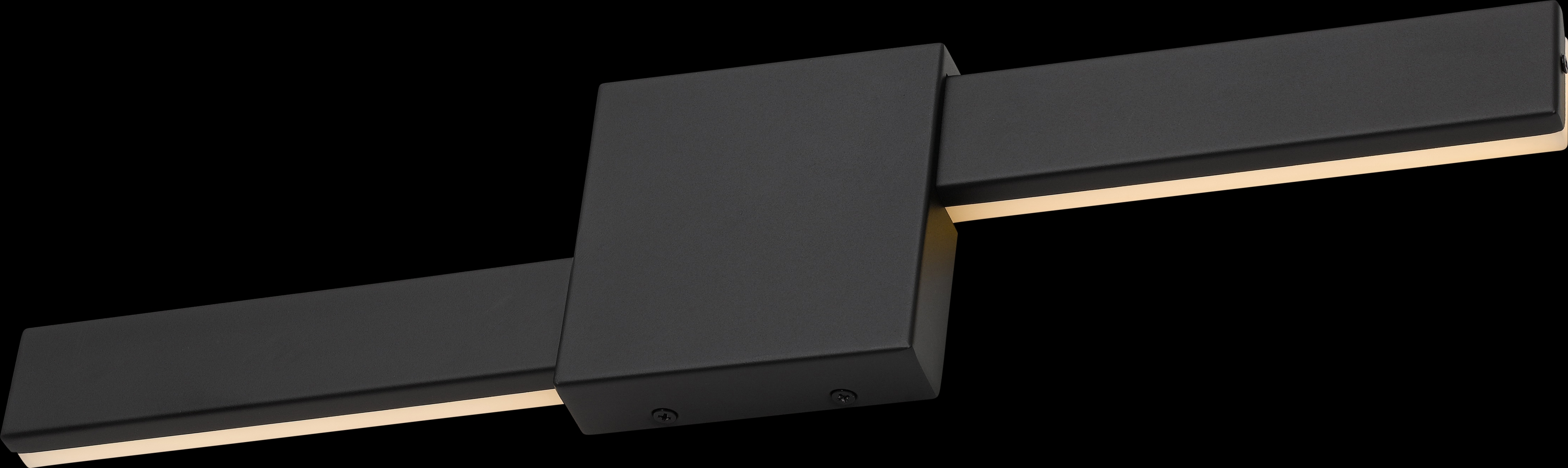 Axtell Road Black Sconce - Thumbnail - Image 2