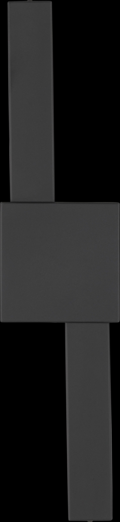 Axtell Road Black Sconce - Thumbnail - Image 3